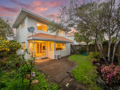 87A Marua Road, Ellerslie