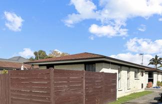 2/518 Fitzroy Avenue, Hastings