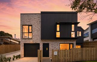 32 Lavery Place, Sunnynook
