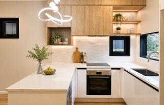 Lot 3/32 Lavery Place, Sunnynook