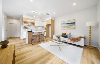 Lot 3/32 Lavery Place, Sunnynook