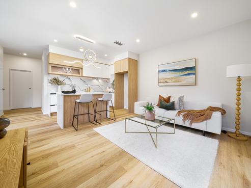 32 Lavery Place, Sunnynook