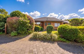 131B Helensburgh Road, Halfway Bush
