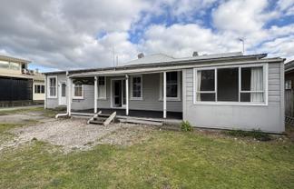 Waikato - Address withheld