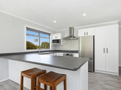 16 Rewi Street, Te Aroha