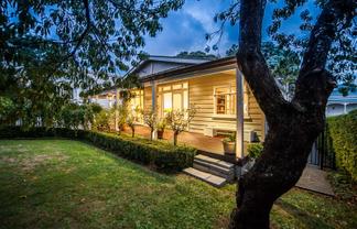 85 Clonbern Rd, Remuera