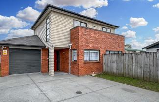 223 Fox Street, Hamilton East