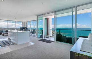2401/3-9 Northcroft Street, Takapuna