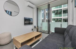203/75 Halsey Street, Auckland Central
