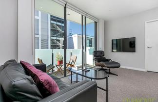 217/77 Halsey Street, Auckland Central