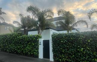 2 Puna Street, Orakei