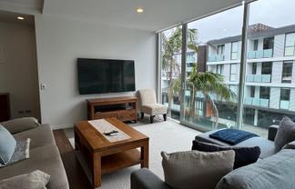 401/83 Halsey Street, Auckland Central
