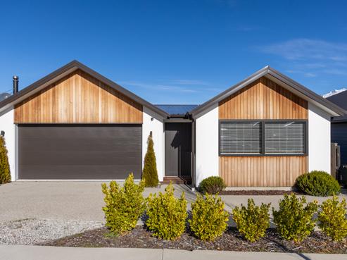 77 Bannister Street, Jacks Point