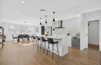77 Bannister Street, Jacks Point