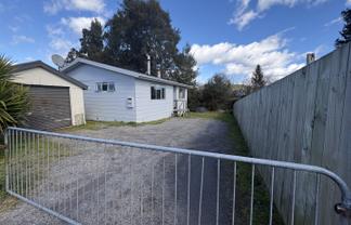 B/26 Ewert Street , Fordlands