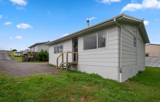 B/26 Ewert Street , Fordlands