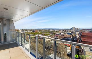 11F/14 Upper Queen Street, Auckland Central