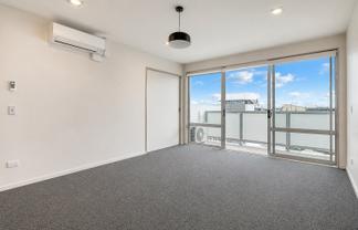 7I/16 Chapman Street, Auckland Central