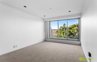 8B/14 Upper Queen Street, Auckland Central