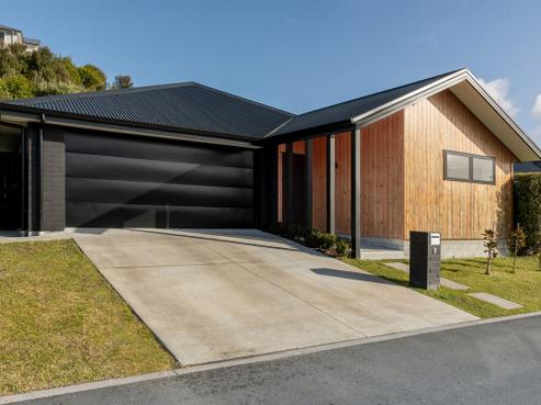 9 Kokopu Lane, Ohauiti
