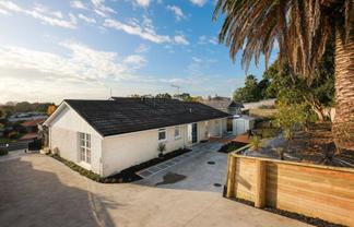 40A Challinor Street, Pukete
