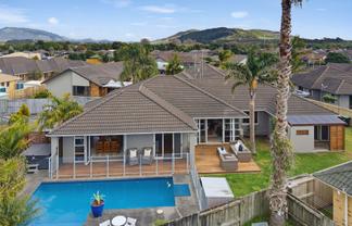 7 Stoneleigh Court, Papamoa