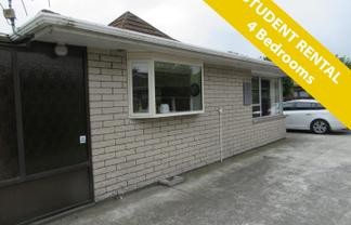 99 Cheyenne St, Sockburn