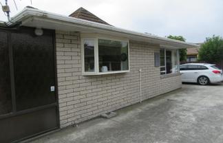 99 Cheyenne St, Sockburn