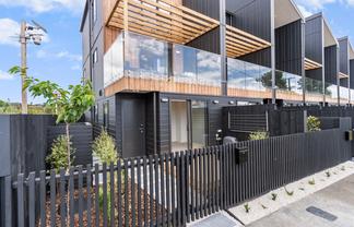 9/107 Hendon Avenue, Mount Albert