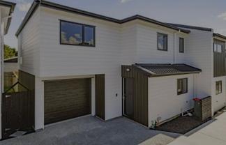 5/2 Smiths Avenue, Papakura
