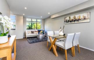 5/1 Glenside Crescent, Eden Terrace