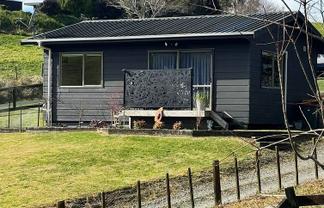 56A Thorn Road, Lower Kaimai
