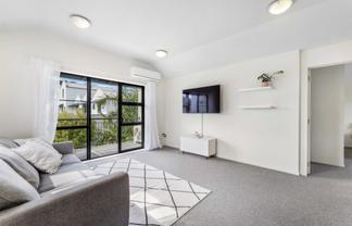 23/5 Carolina Place, Albany