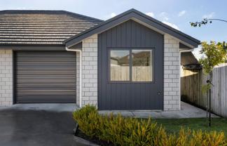 4/20 Alanbrooke Place, Beerescourt