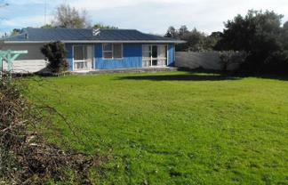 42 Kimberley Grove , Westbrook