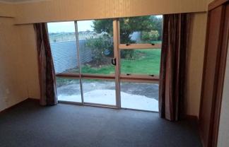 42 Kimberley Grove , Westbrook