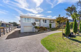 65  Ridge Road, Howick