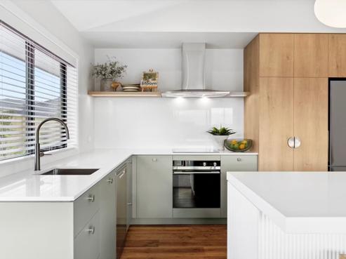 57 Holystone Road, Whitby