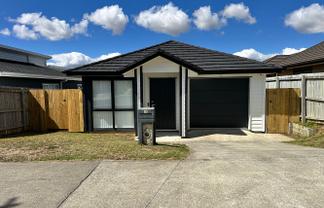 11 Huamanu Street, Pukekohe