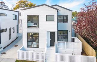 7A Buisson Glade, West Harbour