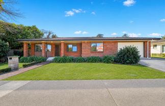 1/59 Youngs Road, Papakura