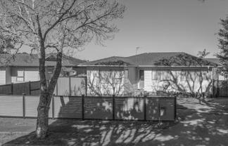 38 Lisa Rise, Half Moon Bay