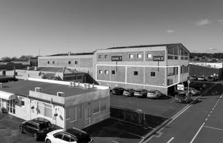 7/73 King Street, Pukekohe