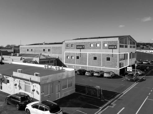 7/73 King Street, Pukekohe
