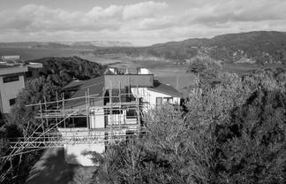 131 Victory Road, Laingholm