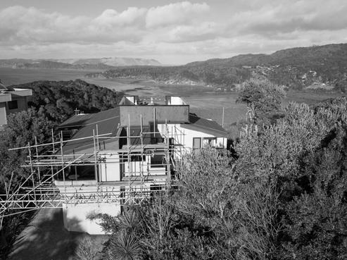 131 Victory Road, Laingholm