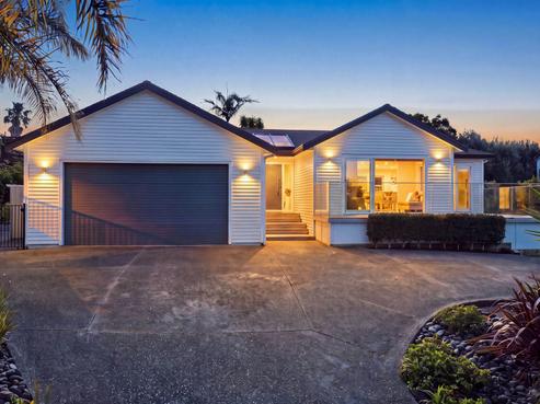 53 Regency Park Drive, Gulf Harbour