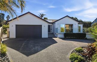 53 Regency Park Drive, Gulf Harbour
