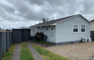 15 Smith Street, Frankton