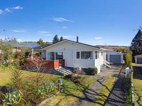 12 Orion Street, Sunnybrook
